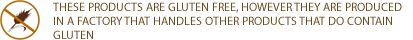 icon-gluten.gif